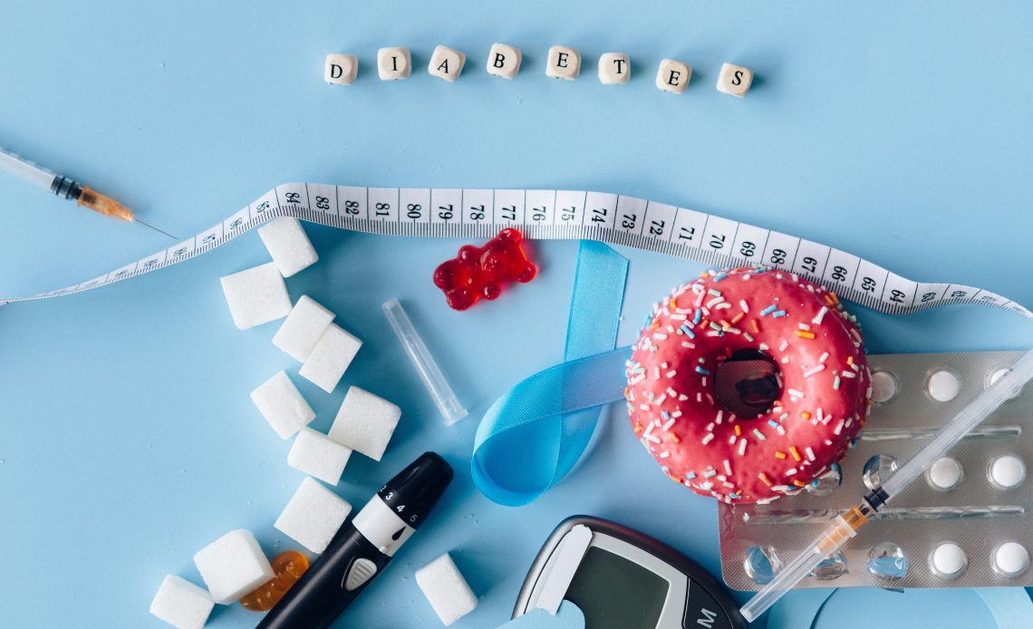 Mitos dan Fakta seputar Diabetes: Mengurai Kebenaran di Balik Penyakit Gula