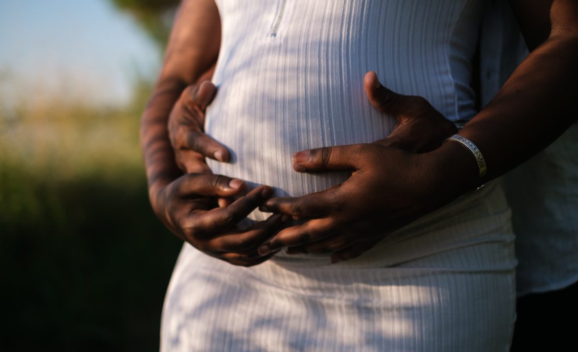 Kehamilan dan Diabetes: Panduan untuk Ibu Hamil